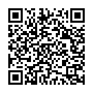 Koottilai Song - QR Code