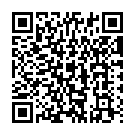 Koottilai Song - QR Code