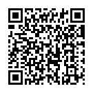 Malarkodiye Njanennum, Song - QR Code