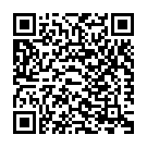 Kaithapoo Manathaalum Song - QR Code