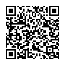 Kanoth Kayiyunna Song - QR Code