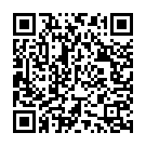 Koottilai Song - QR Code