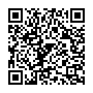 Mangala Pandhal Song - QR Code