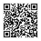 Koottilai Song - QR Code