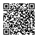 Mauthum Hayaathum Song - QR Code