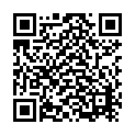 Islam Islam Song - QR Code