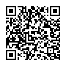 Rijusabha Thalir Song - QR Code