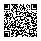 Maassenna Malsyavum Song - QR Code