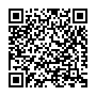 Koottilai Song - QR Code