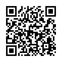 Koottilai Song - QR Code