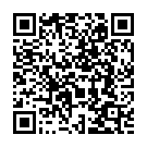 Nabeesathu Beevi Song - QR Code