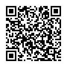 Koottilai Song - QR Code