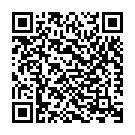 Koottilai Song - QR Code