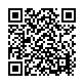 Koottilai Song - QR Code