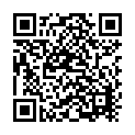 Minu Minutha Song - QR Code