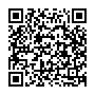 Koottilai Song - QR Code