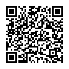 Pinchaya Naal Song - QR Code