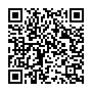 Ponpathinettam Song - QR Code