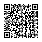 Koottilai Song - QR Code