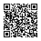 Enne Kannan Song - QR Code