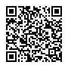 Koottilai Song - QR Code