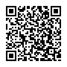 Koottilai Song - QR Code