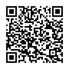 Koottilai Song - QR Code