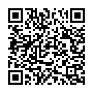 Koottilai Song - QR Code