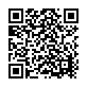 Koottilai Song - QR Code