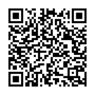 Edakkonnu Chirichum (From "Olavum Theeravum") Song - QR Code