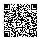 Orikkal Pranayichal Song - QR Code