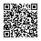 Yathonnu Kankilum Song - QR Code