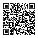 Muthappa muthappa Song - QR Code