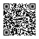 Patturumal (Duet Version) Song - QR Code