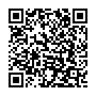 Muppathi Mukkodi Devagana Song - QR Code