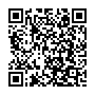 Koottilai Song - QR Code