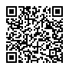 Hey Kulambadi Thaalam Song - QR Code