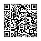 Othiri Otrhiri Song - QR Code