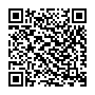 Koottilai Song - QR Code