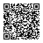 Neralle Makkale (Karaoke Version) Song - QR Code