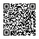 Vaalkannezhuthiya (Male Version) Song - QR Code