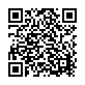 Devike Poojavelakal Song - QR Code