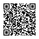 Koottilai Song - QR Code