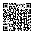 Thalirilayil Thaalam Thulli Song - QR Code