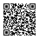 Seethakalyanana (Male Version) Song - QR Code