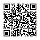 Nadapuram Palliyile Song - QR Code