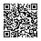 Koottilai Song - QR Code