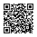 Irayonte Vidi Song - QR Code