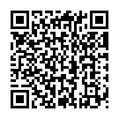 Ee Boolokam Song - QR Code