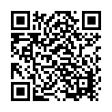 Koottilai Song - QR Code